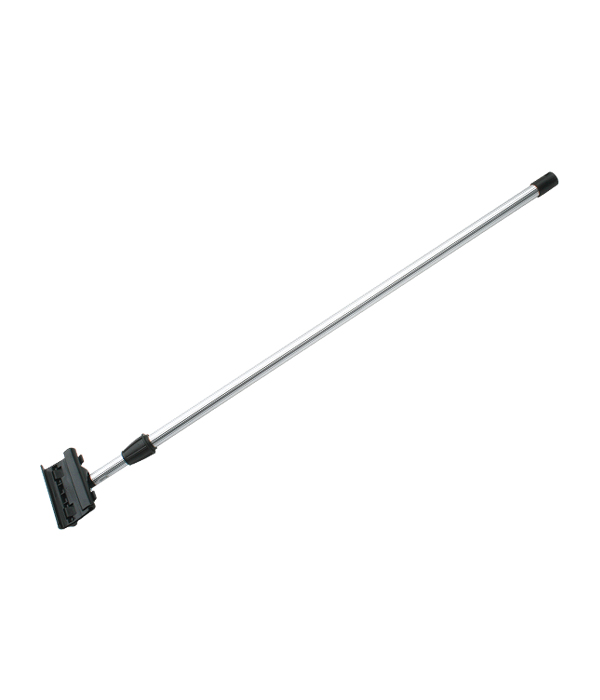 Alargador espatula Bi-flex